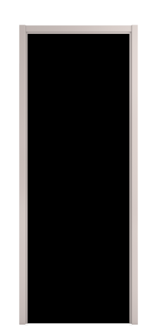 Дверь межкомнатная Паола 4 Цвет Пудра Покрытие ЭМАЛИ Эмаль Наличник  L 50 Цена 43108