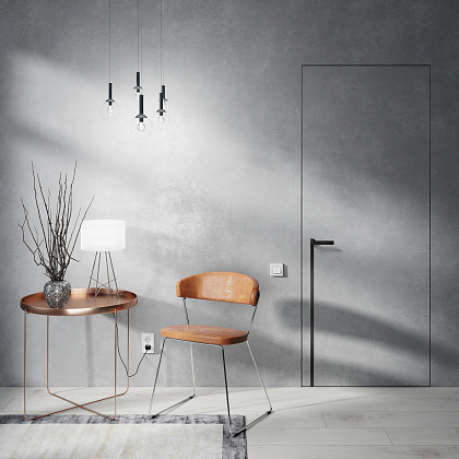 Скрытая гармония. Товары по акции
